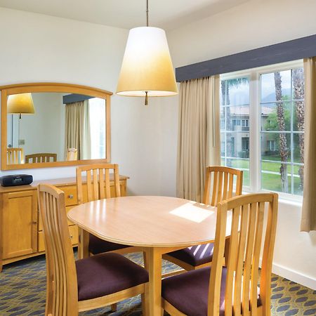 Worldmark Cathedral City Esterno foto