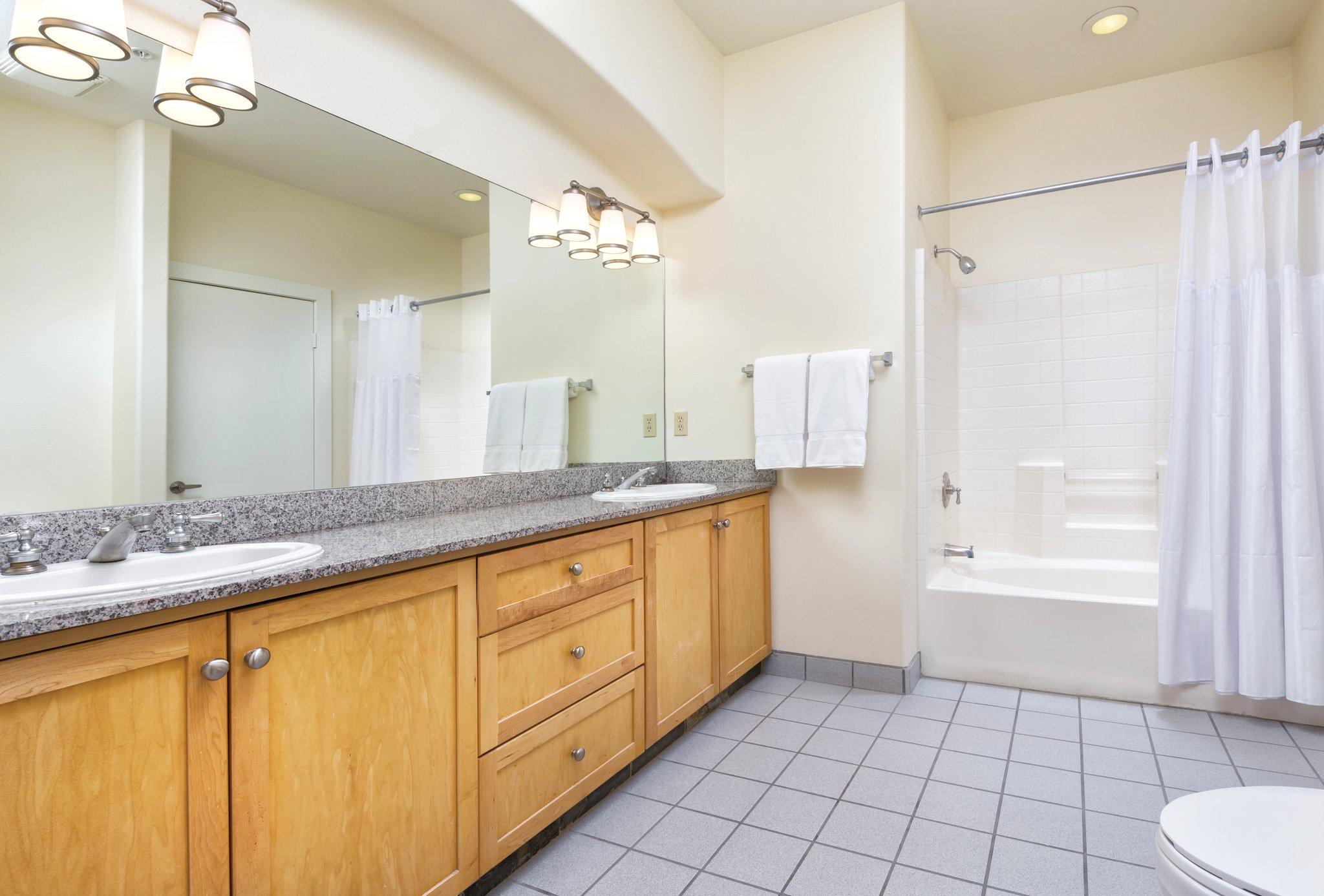 Worldmark Cathedral City Esterno foto