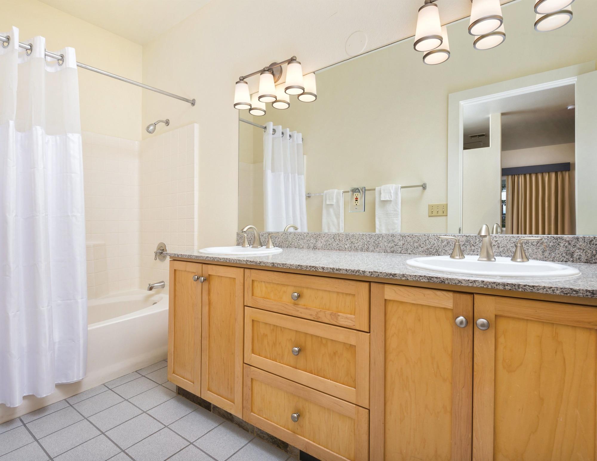 Worldmark Cathedral City Esterno foto
